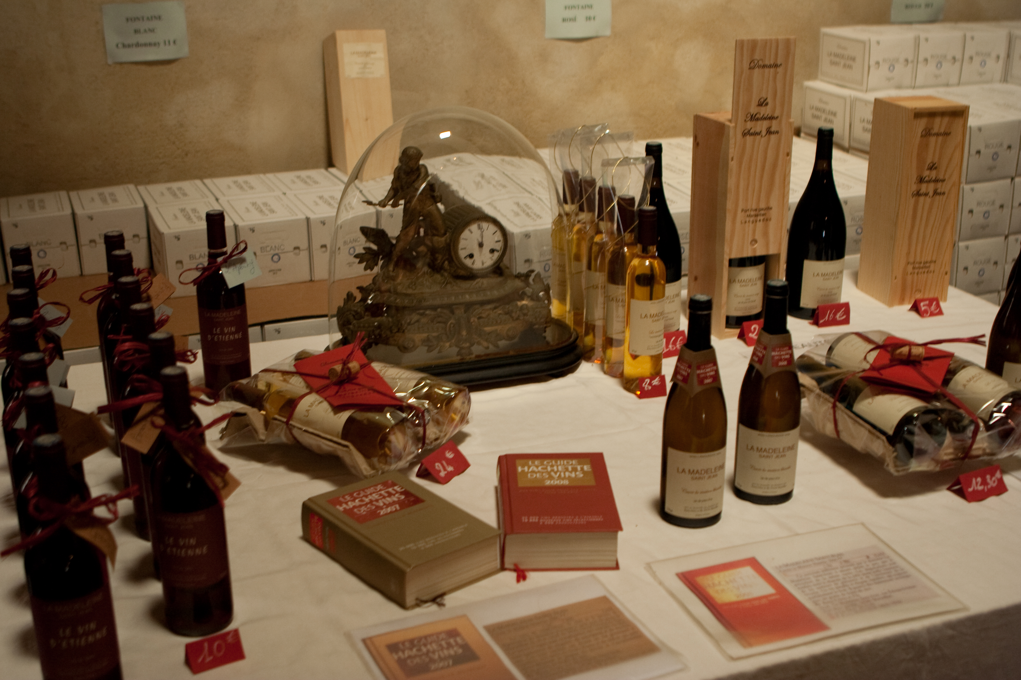 vakantie 2009 wijnproeven-023.jpg